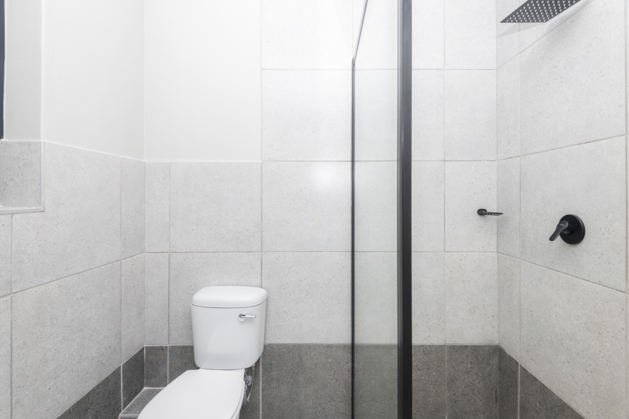 1 Bedroom Property for Sale in Laguna Western Cape